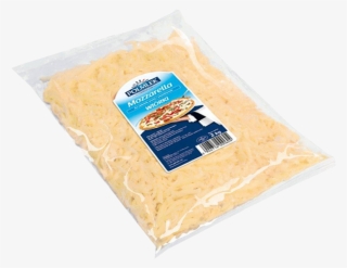 Mozzarella Cheese Grated - Colby Cheese