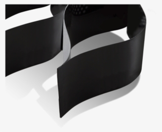 Tree Protection Geocell - Cellular Confinement