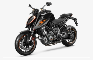 2018 Ktm 1290 Super Duke R - Ktm Superduke 1290 R 2019