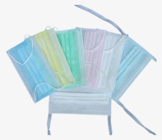 Ap 510k En14683 Surgical Mask - Chair
