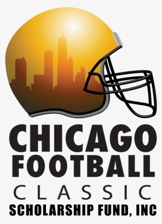The 20th Annual Chicago Football Classic Announces - 2017 Chicago Football Classic