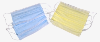 Face Masks