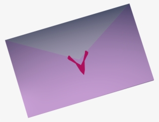 Message Detail