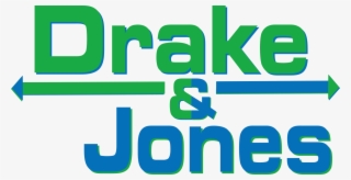 Drake Bell Got Screwed By Youtube, So I Decided To - Graphic Design