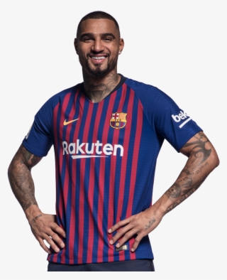 Boateng Headshot - Rafinha Alcantara Png