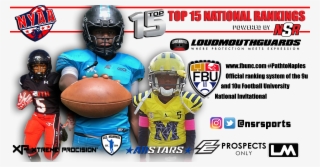 Cd Panthers Ranked - Fire Brigades Union