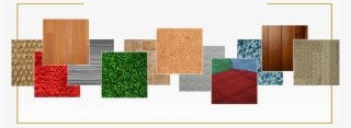 Looking To Sample Our Products Colors And Textures<br/>find - Floor