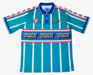 Sports Jersey