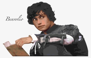 Romeo And Juliet, Best Friends, Bestfriends, Bffs - Shakespeare Benvolio Romeo And Juliet