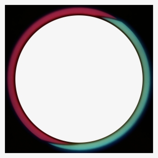 Try Watching This Video On Www - Circle