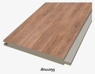 Click To Enlarge Image Tg-sakmongkut - Plywood