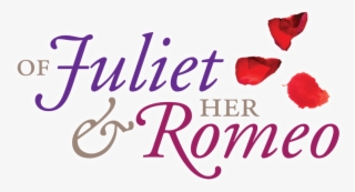 A Special Fundraising Performance Of The - Florida Bar