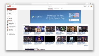 1 - 2014 Brit Awards