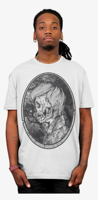 Download Fails Only On Android, Not On Ios Or In Simulator - T Shirts Logo Design African