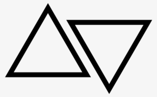 Youtube Sad Face Png