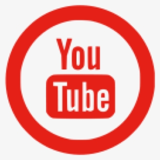 Subscribe Computer Youtube Red Icons Hd Image Free - No Drug And Alcohol