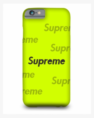 Image - Supreme
