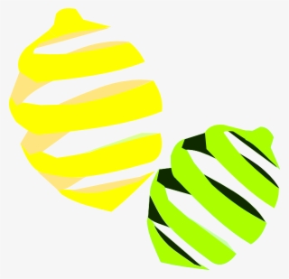 How To Set Use Lemon And Lime Icon Png