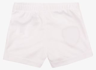 Ac Milan 80 Ronaldinho Home Long Sleeves Soccer Club - Underpants