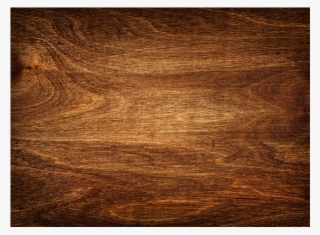 Flooring Stain Varnish Hardwood Nostalgic Brown Floor - Plywood