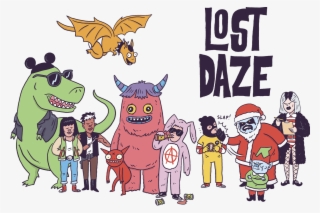 Anarchy Bunny Png Music Youtube Gangsta Cartoons - Cartoon