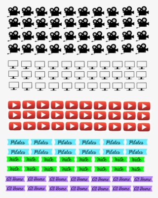 Diy Custom Stickers Vasseurbeauty - Nerf A Fucile