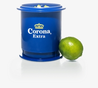 Cortador De Lima Corona V=1529619398 - Lime
