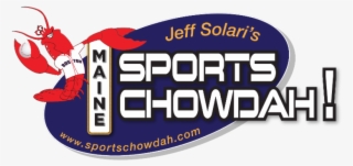Tony Romo Is Psychic Big Chowdah Announcement Make - American Lobster