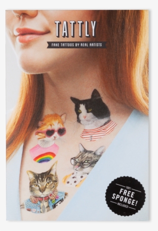 The Cat Club Set - Speaking Architecture [theatre Elevation And Plan]