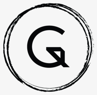 Circle