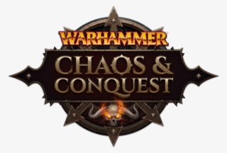 Tilting Point Announces Warhammer - Warhammer