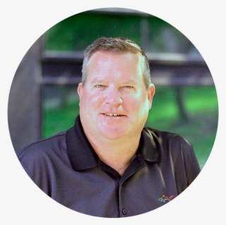 Rick Abell - Gentleman