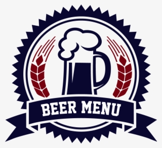 Our Menus - Confidential Stamp Clip Art