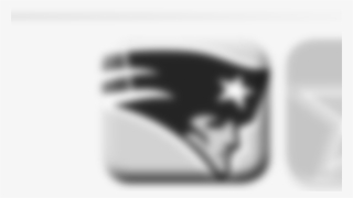 And Head Coach Bill Belichick Will Have Had Nearly - New England Patriots