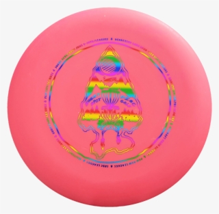 Innova Kc Pro Aviar Color Glow - Circle
