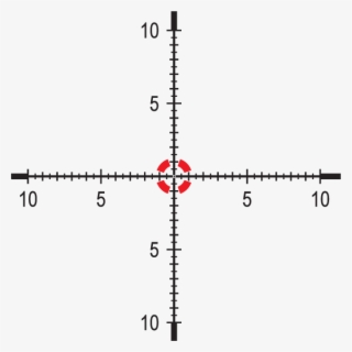 $2,859 - - Leupold Illuminated Tmr Reticle