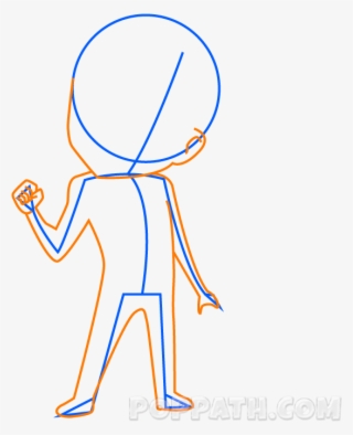 Right And The Single Ear To The Right Too