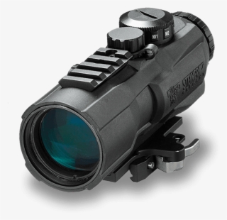 Product Image - Point Rouge Steiner Military