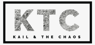 Latest On Kail And The Chaos - Angela Aki Home