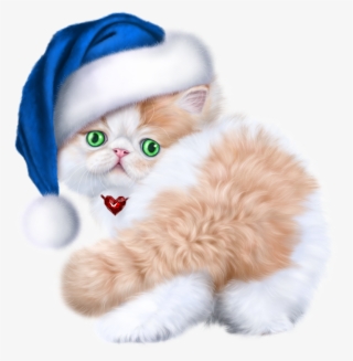 Обсуждение На Liveinternet - Tubes Chat Noel