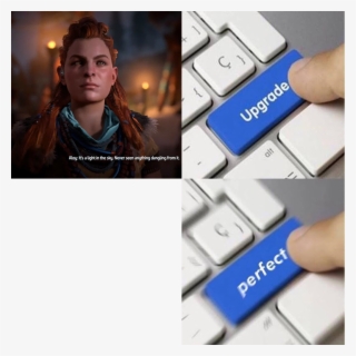 View Samegoogleiqdbsaucenao Template , - He's Speaking The Language Of Gods