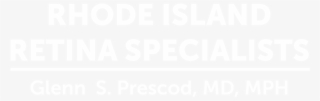 Logomain - Johns Hopkins Logo White