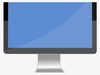 Svg Library Stock Display Free On Dumielauxepices Net - Led-backlit Lcd Display