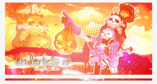 Undertale Rp - Undertale Maison Toriel Frisk