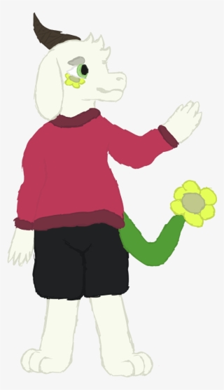 Wow I Finally Did This Ask Blog Undertale Undertale - Cartoon