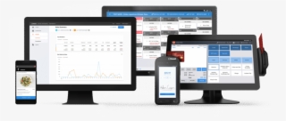 Hardware Bundle - Operating System