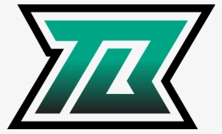 Textbook Gaming - Jewish Stickers