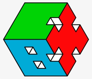 Kpop Logos - Exo Cbx Hey Mama Album