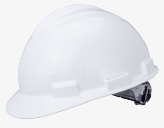 Bullard Safety S61 "ss98 Certified" Hard Hat (made - Hard Hat