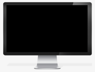 Javascript Is Disabled